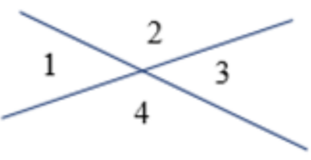 0402i3m1-fd60-311x160.png