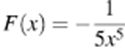 0402i3m2-91aa-125x48.png