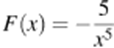 0402i3mo-02e0-114x48.png