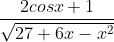 0402i3o3-8600-114x42.gif