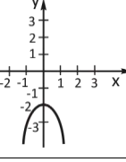 0402i3pz-5894-141x181.png