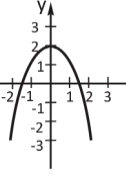 0402i3q2-529f-126x180.png
