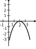0402i3qs-ef93-124x168.png