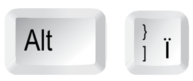 0402i3r9-64e8-280x118.png