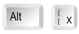 0402i3rc-0f78-278x122.png