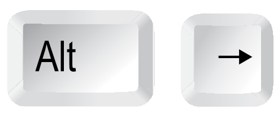 0402i3rs-f3d1-280x118.png