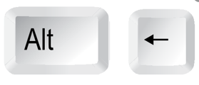 0402i3t9-84e7-279x120.png