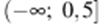0402i3x2-8eae-100x25.png