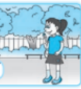 0402i3xb-1d07-116x128.png