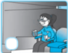 0402i3xj-125d-224x175.png