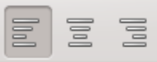 0402i3y2-78c4-221x88.png