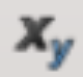 0402i3yi-5154-83x77.png
