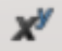 0402i3yp-eade-88x73.png