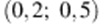 0402i3yy-b243-100x25.png