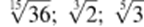 0402i405-6fdf-144x27.png