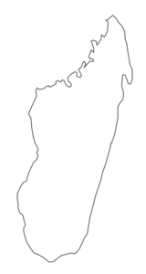 0402i40b-006f-363x680.png