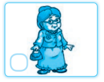 0402i40l-c3eb-212x168.png