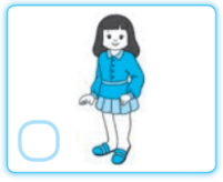 0402i40n-997f-201x164.png