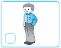 0402i40s-937c-201x159.png