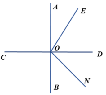 0402i40x-26c8-342x305.png