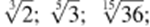 0402i41q-7dc5-150x27.png