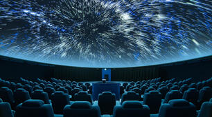 Le théâtre et les genres théâtraux