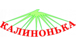 0402i439-d78d-298x176.png