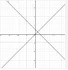 0402i43i-1762-137x140.jpg