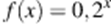 0402i45t-f4dc-111x25.png
