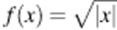 0402i45y-67b7-117x30.png