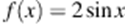 0402i465-f944-125x25.png