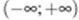 0402i475-6c0d-79x20.png