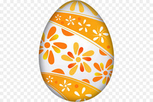 Oeuf De Pâques, Pâques, Oeuf PNG - Oeuf De Pâques, Pâques, Oeuf transparentes | PNG gratuit