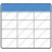 0402i4by-696a-48x48.png