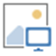 0402i4ca-6777-56x56.png