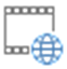 0402i4cj-ffc5-62x64.png