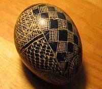 0402i4cp-8719-200x173.jpg