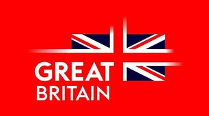 Quiz “What do you know about Great Britain?”
