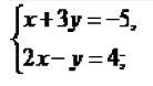 0402i4cz-8946-138x78.jpg