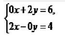 0402i4d2-2a0d-135x81.jpg