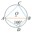 0402i4hi-f7fc-153x158.png