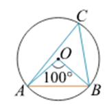 0402i4i0-80e8-159x153.png