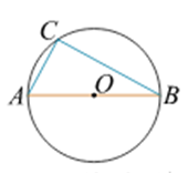 0402i4ih-8adf-170x156.png