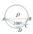 0402i4j2-2751-152x158.png