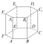 0402i4uh-fba5-150x154.png