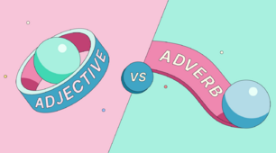 Adverb&Adjective