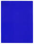International Klein Blue — Википедия