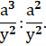 0402i56h-f322-51x51.png