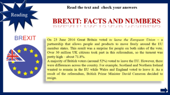 0402i59e-97d7-350x197.png