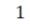 0402i5cs-5f2a-30x25.png
